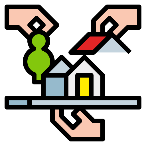 خدمات مبتنی بر BIM