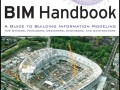 کتاب : 2018 ...BIM Handbook A Guide to Building Information Modeling for