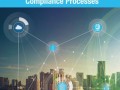 کتاب : Building Information Modeling  Automated Code Checking and Compliance Processes
